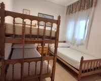 Rynek Wtórny - Apartament - Torrevieja - Playa de la mata