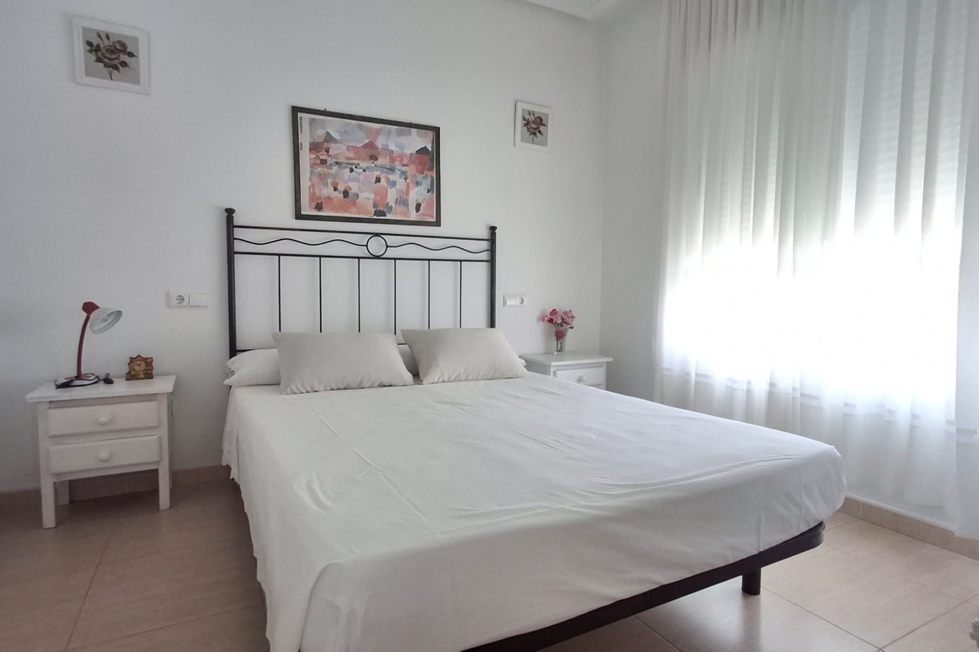 Rynek Wtórny - Apartament - Torrevieja - Playa de la mata