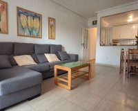 Rynek Wtórny - Apartament - Torrevieja - Playa de la mata
