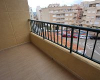 Rynek Wtórny - Apartament - Torrevieja - Playa de la mata
