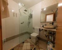 Rynek Wtórny - Apartament - Torrevieja - Playa de Los Locos-Curva del Palangre