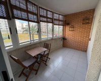 Rynek Wtórny - Apartament - Torrevieja - Playa de Los Locos-Curva del Palangre