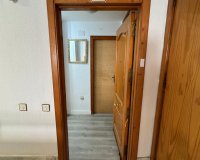 Rynek Wtórny - Apartament - Torrevieja - Playa de Los Locos-Curva del Palangre