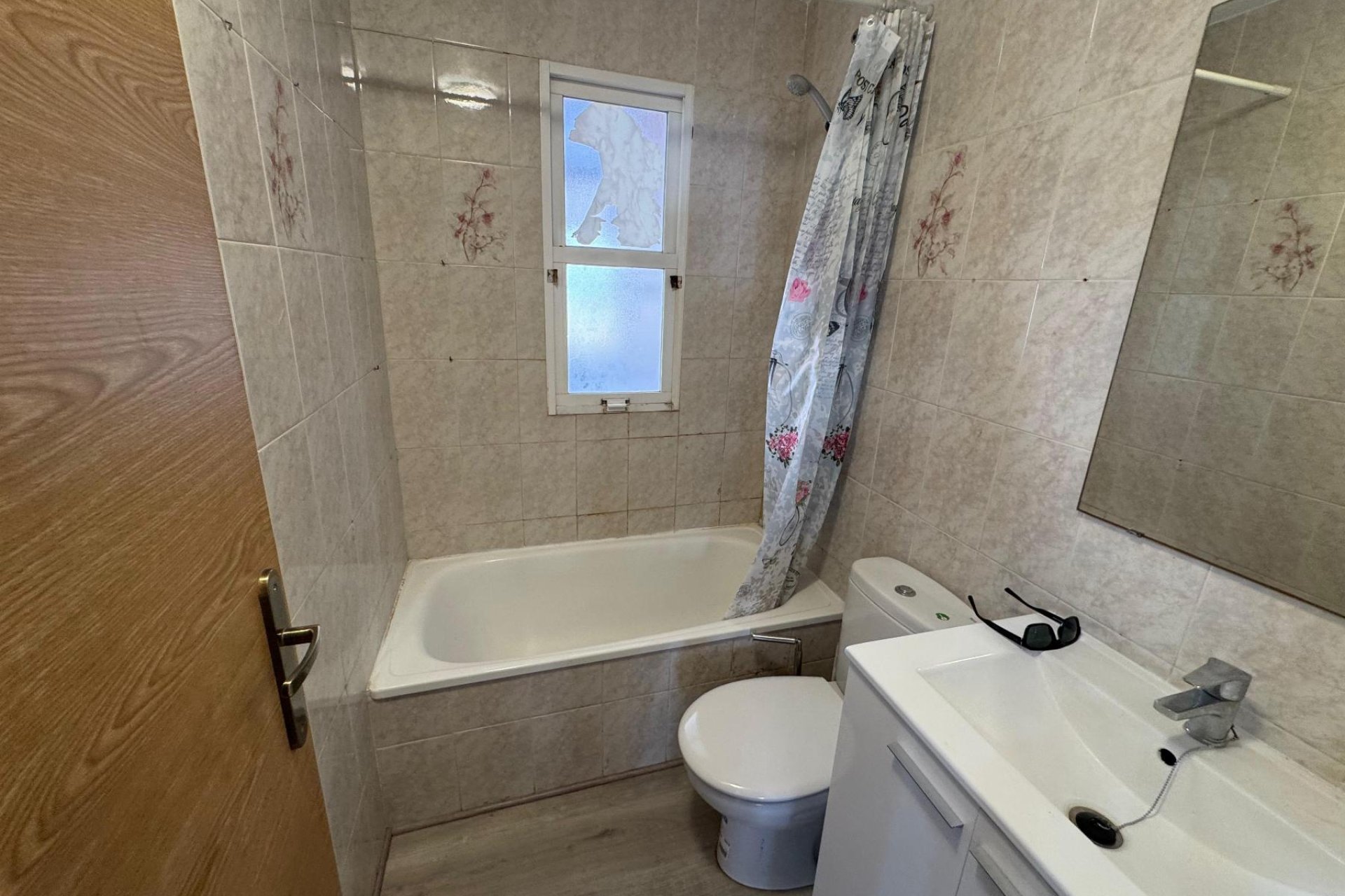 Rynek Wtórny - Apartament - Torrevieja - Playa de Los Locos-Curva del Palangre