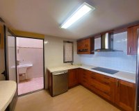 Rynek Wtórny - Apartament - Torrevieja - Playa de los Locos