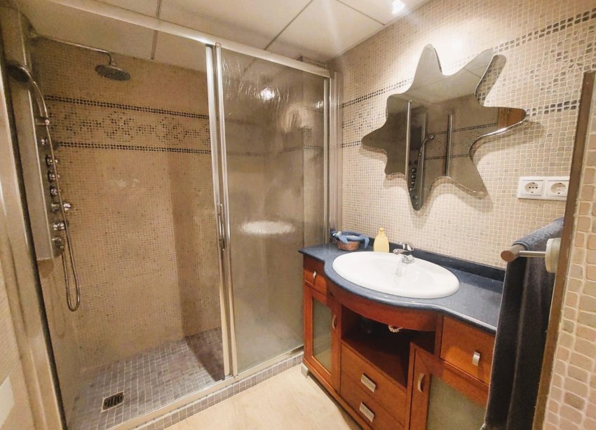 Rynek Wtórny - Apartament - Torrevieja - Playa de los Locos