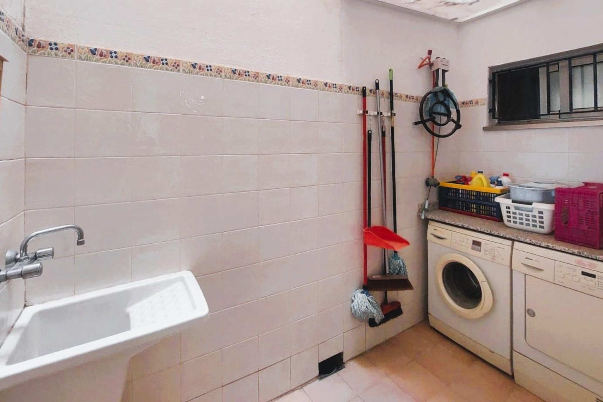 Rynek Wtórny - Apartament - Torrevieja - Playa de los Locos