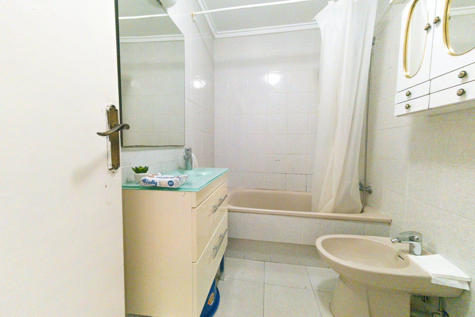 Rynek Wtórny - Apartament - Torrevieja - Playa de los Locos