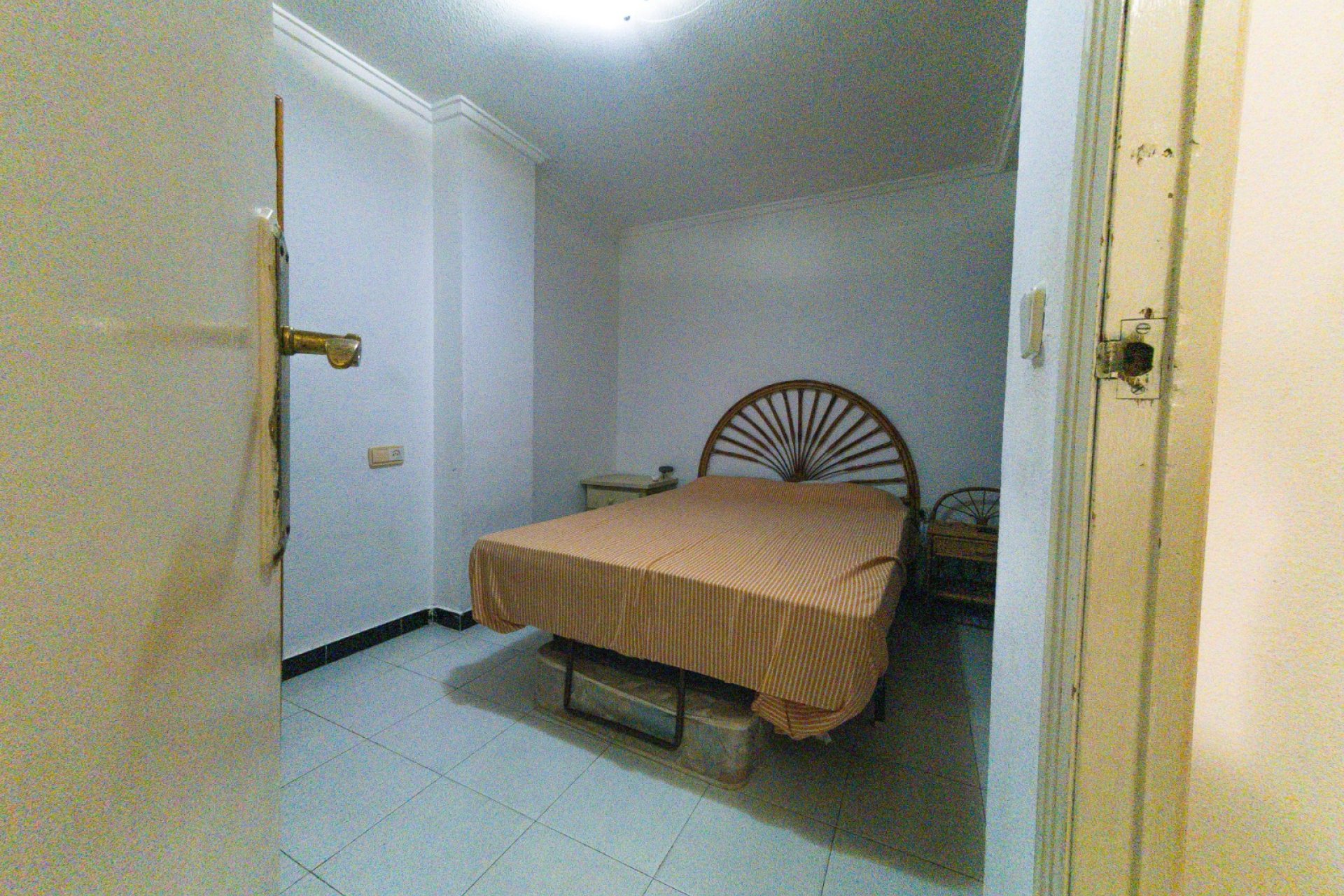 Rynek Wtórny - Apartament - Torrevieja - Playa de los Locos