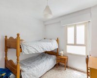 Rynek Wtórny - Apartament - Torrevieja - Playa de los locos