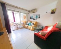 Rynek Wtórny - Apartament - Torrevieja - Playa de los Locos