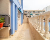 Rynek Wtórny - Apartament - Torrevieja - Playa de los locos