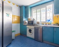 Rynek Wtórny - Apartament - Torrevieja - Playa de los locos