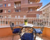 Rynek Wtórny - Apartament - Torrevieja - Playa de los locos