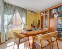 Rynek Wtórny - Apartament - Torrevieja - Playa de los locos