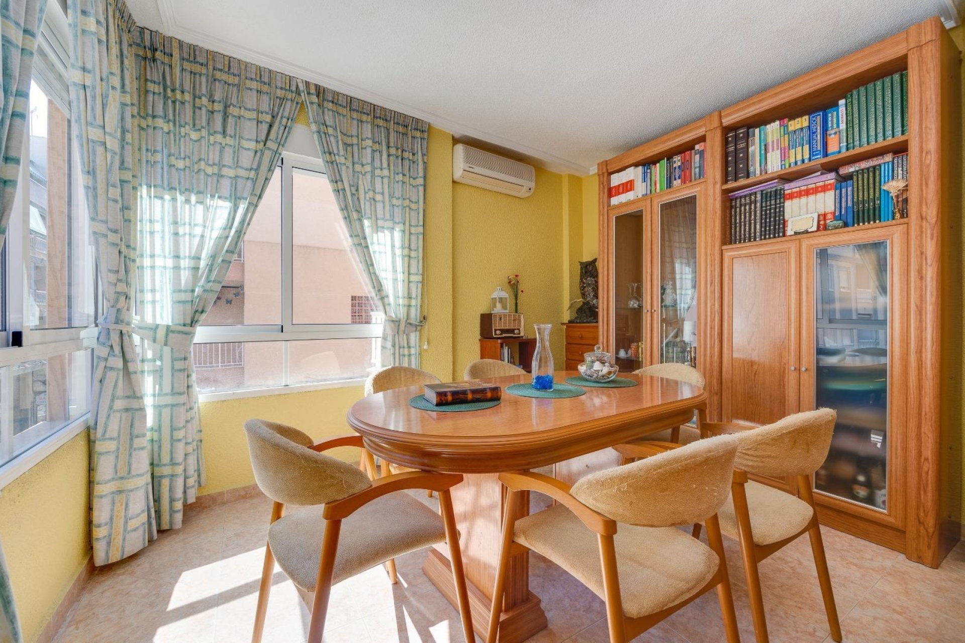 Rynek Wtórny - Apartament - Torrevieja - Playa de los locos