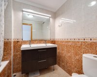 Rynek Wtórny - Apartament - Torrevieja - Playa de los locos