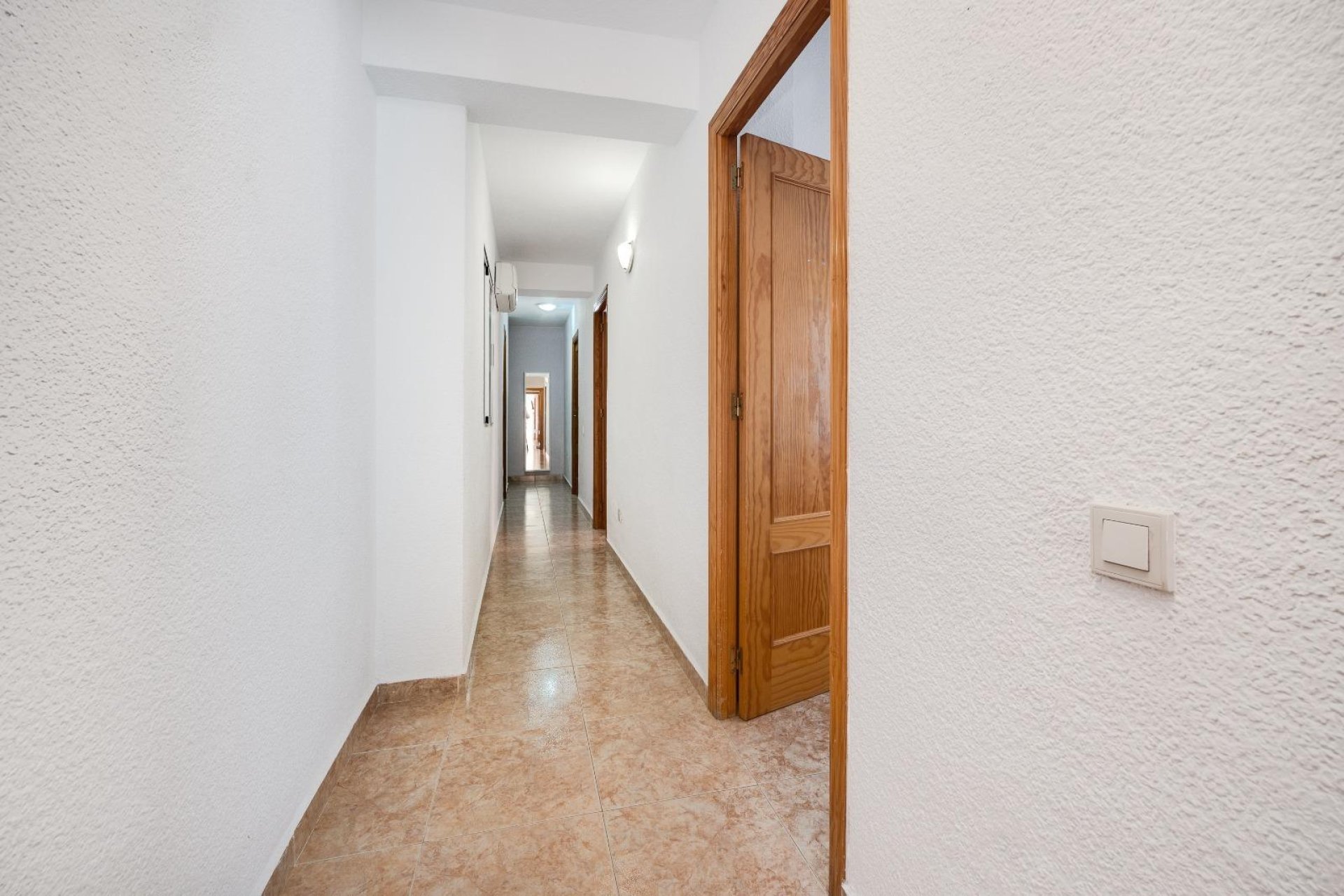 Rynek Wtórny - Apartament - Torrevieja - Playa de los locos