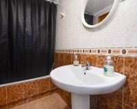 Rynek Wtórny - Apartament - Torrevieja - Playa de los locos