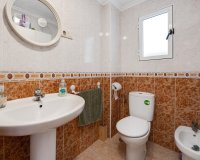 Rynek Wtórny - Apartament - Torrevieja - Playa de los locos