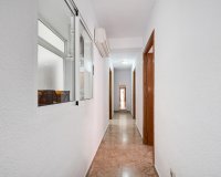 Rynek Wtórny - Apartament - Torrevieja - Playa de los locos