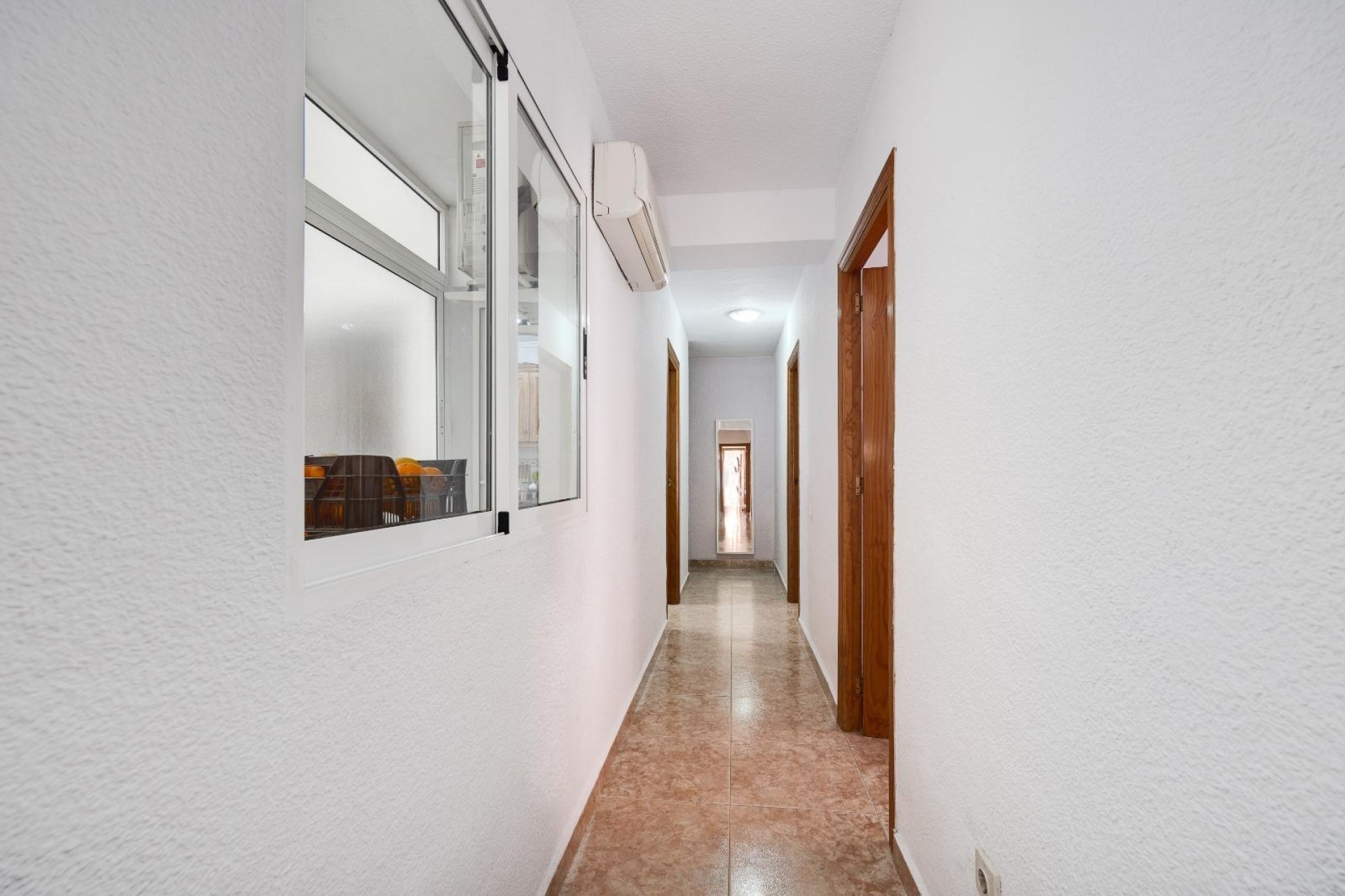Rynek Wtórny - Apartament - Torrevieja - Playa de los locos