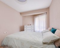 Rynek Wtórny - Apartament - Torrevieja - Playa de los locos