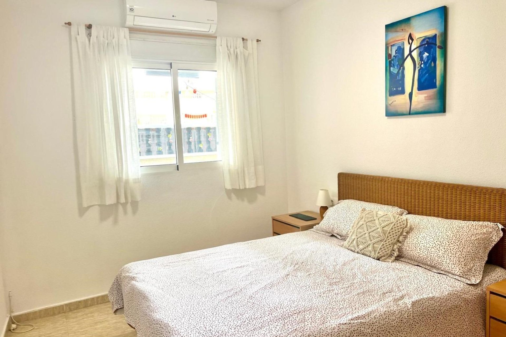 Rynek Wtórny - Apartament - Torrevieja - Playa de los Locos