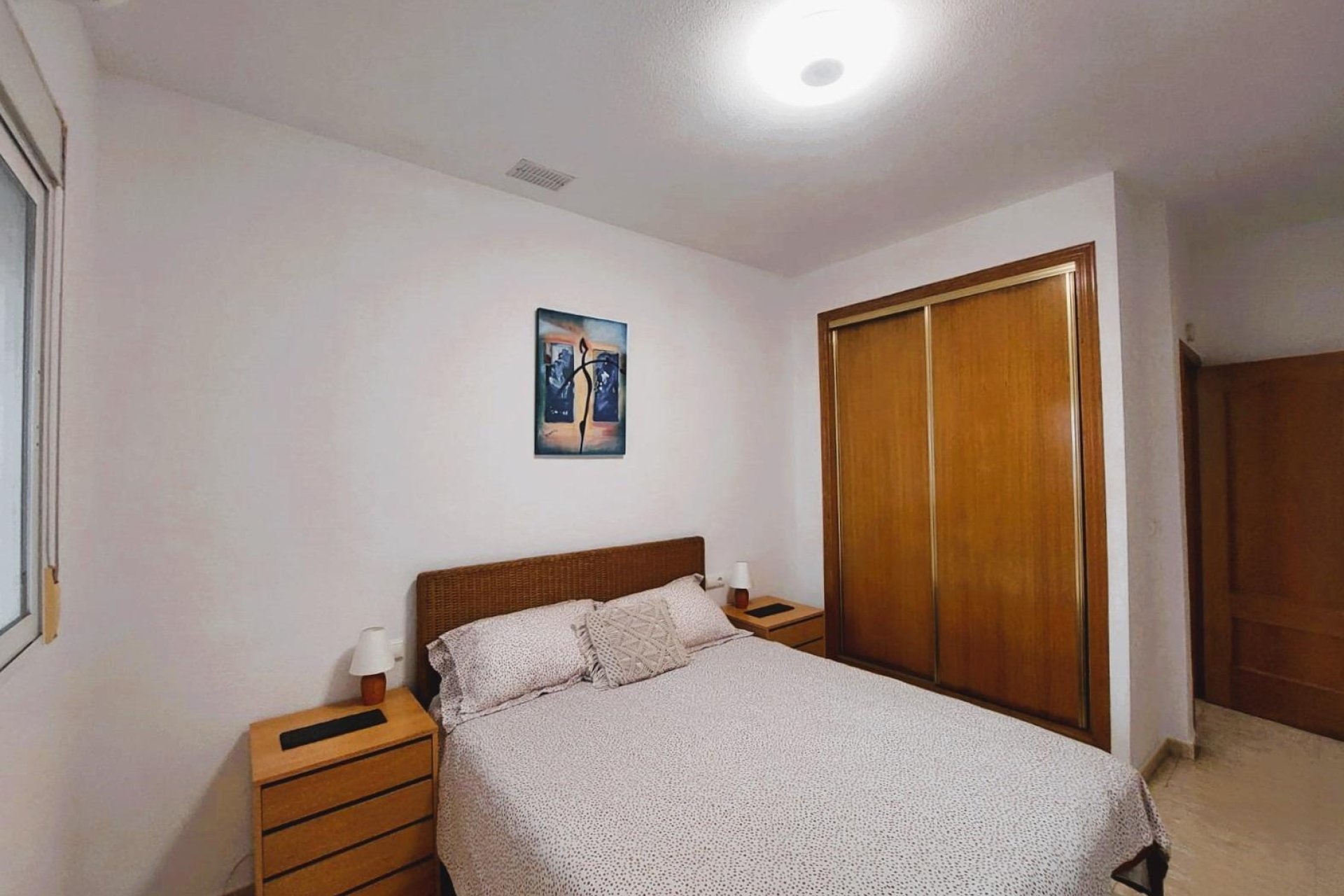 Rynek Wtórny - Apartament - Torrevieja - Playa de los Locos