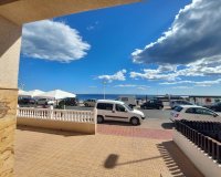 Rynek Wtórny - Apartament - Torrevieja - Playa de los Locos