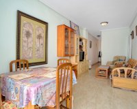 Rynek Wtórny - Apartament - Torrevieja - Playa de los locos