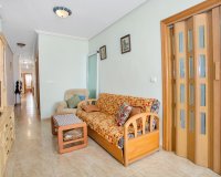 Rynek Wtórny - Apartament - Torrevieja - Playa de los locos