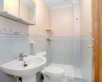 Rynek Wtórny - Apartament - Torrevieja - Playa de los locos