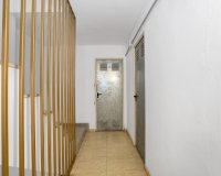 Rynek Wtórny - Apartament - Torrevieja - Playa de los locos