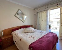 Rynek Wtórny - Apartament - Torrevieja - Playa de los locos