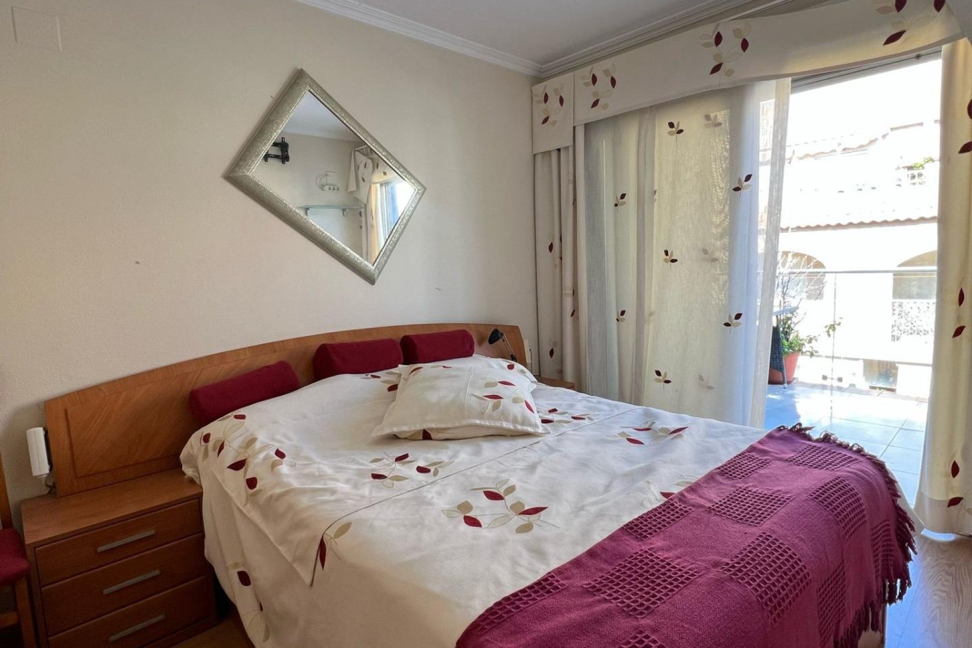 Rynek Wtórny - Apartament - Torrevieja - Playa de los locos