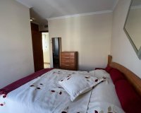 Rynek Wtórny - Apartament - Torrevieja - Playa de los locos