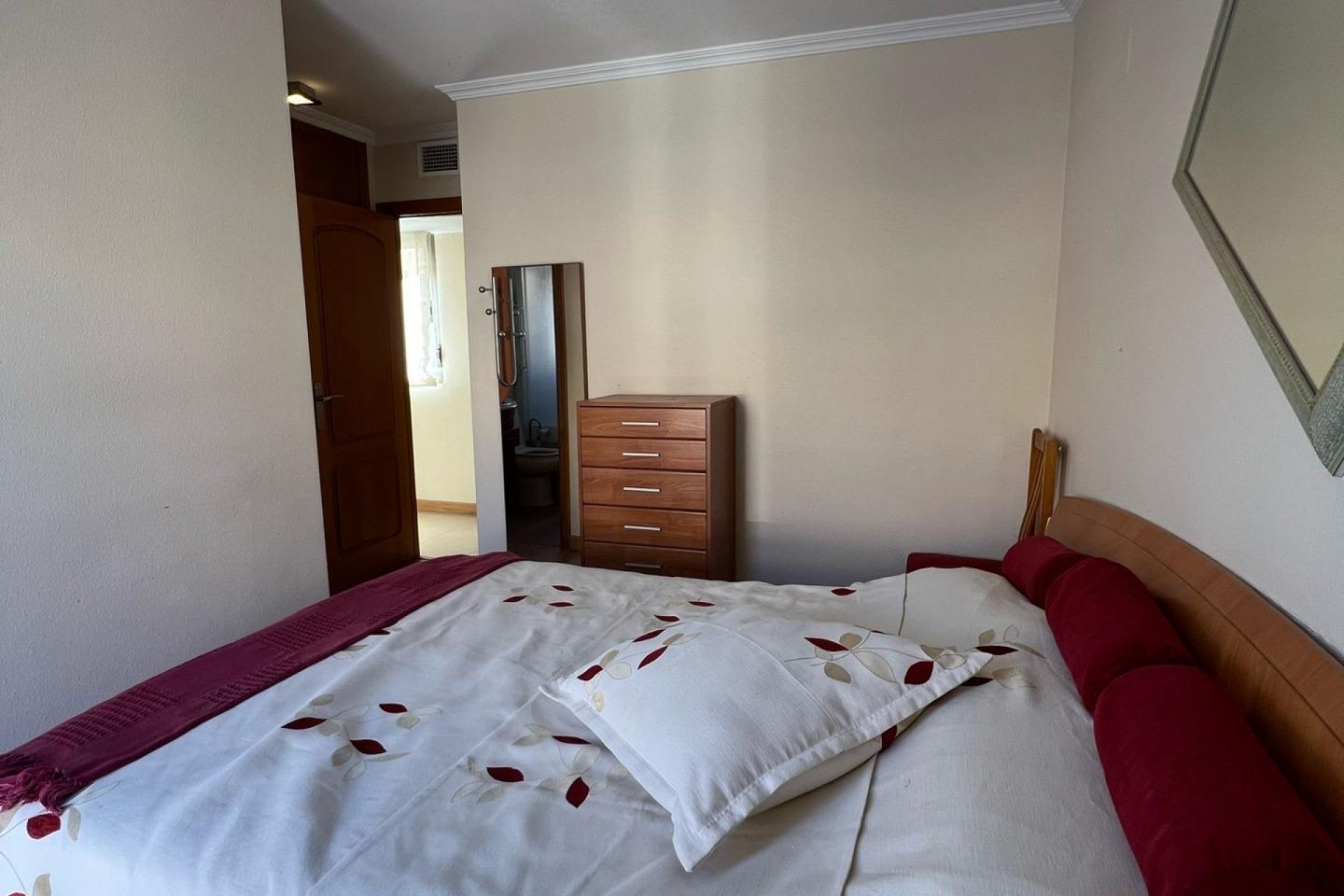 Rynek Wtórny - Apartament - Torrevieja - Playa de los locos