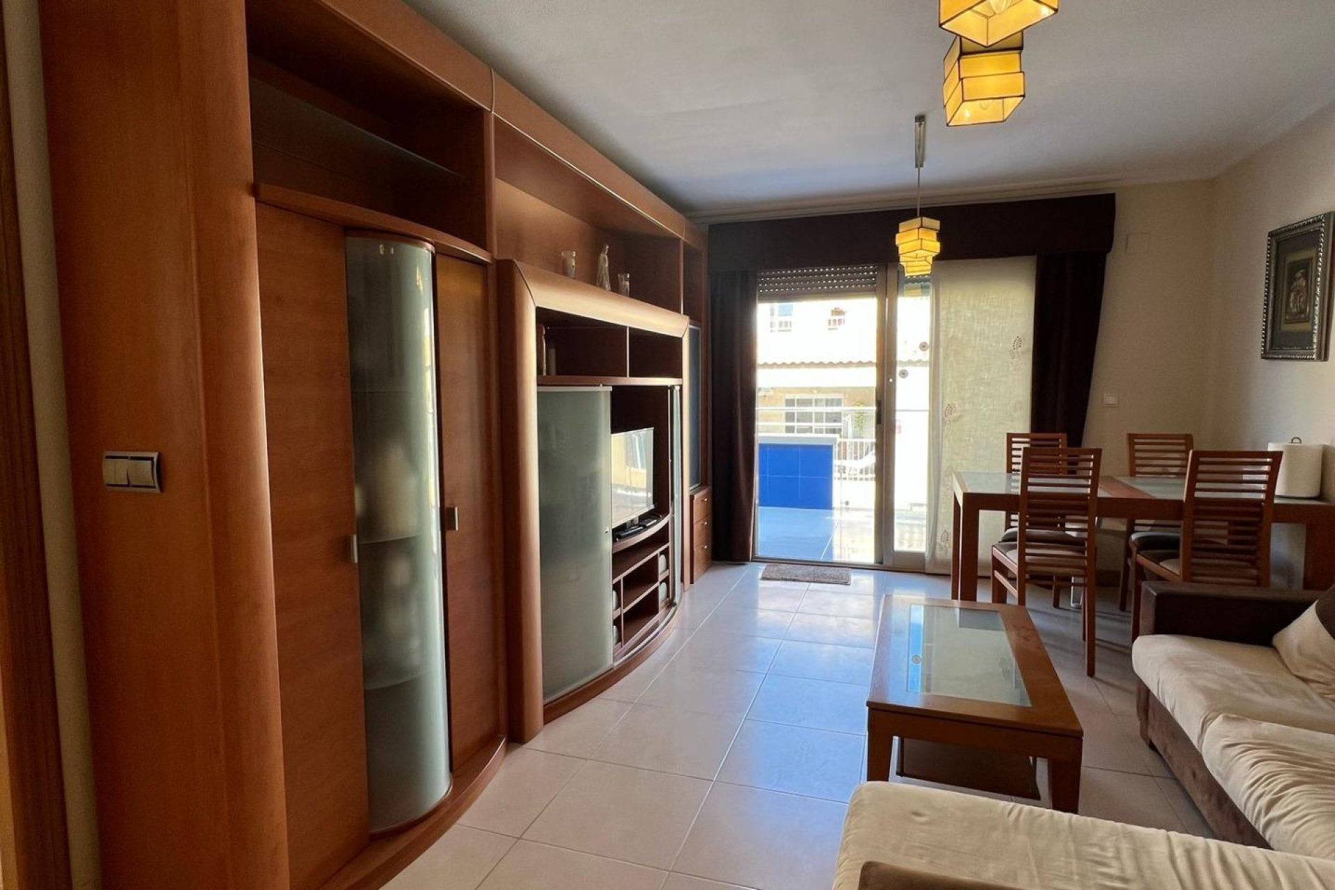 Rynek Wtórny - Apartament - Torrevieja - Playa de los locos