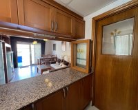 Rynek Wtórny - Apartament - Torrevieja - Playa de los locos