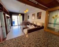 Rynek Wtórny - Apartament - Torrevieja - Playa de los locos