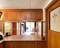 Rynek Wtórny - Apartament - Torrevieja - Playa de los locos