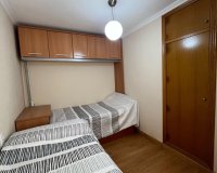 Rynek Wtórny - Apartament - Torrevieja - Playa de los locos