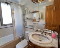 Rynek Wtórny - Apartament - Torrevieja - Playa de los locos