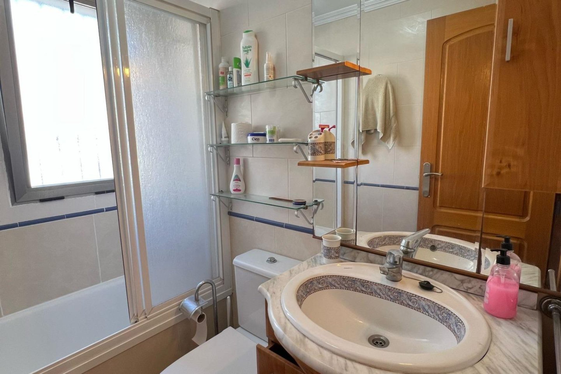 Rynek Wtórny - Apartament - Torrevieja - Playa de los locos