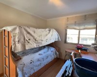 Rynek Wtórny - Apartament - Torrevieja - Playa de los locos