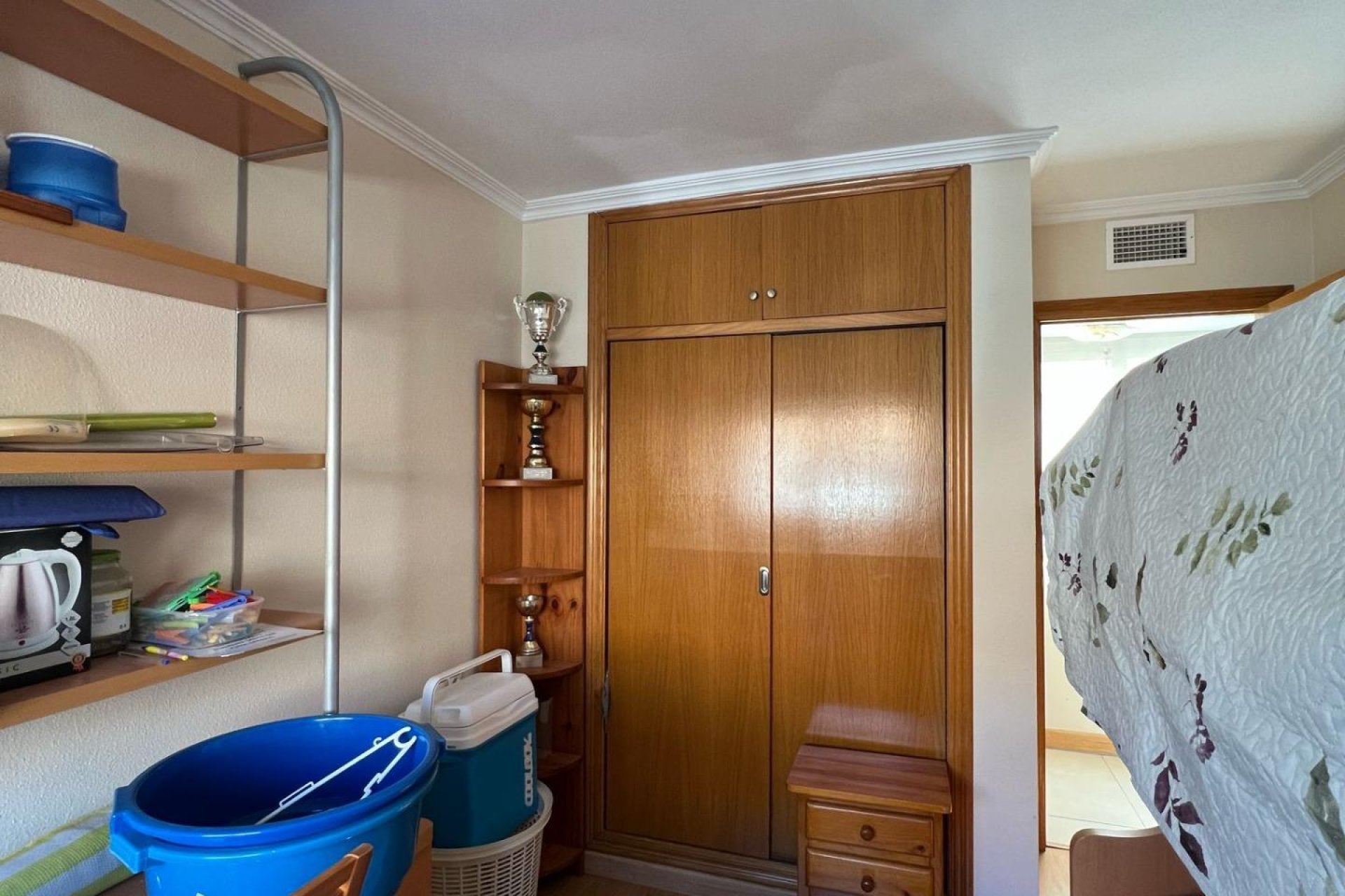 Rynek Wtórny - Apartament - Torrevieja - Playa de los locos