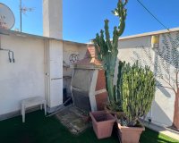 Rynek Wtórny - Apartament - Torrevieja - Playa de los locos