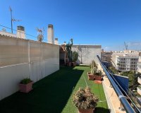 Rynek Wtórny - Apartament - Torrevieja - Playa de los locos