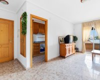 Rynek Wtórny - Apartament - Torrevieja - Playa de los locos